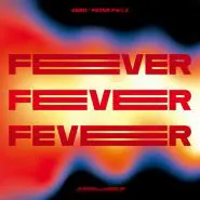 Ateez-ZERO : FEVER Part. 2