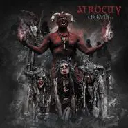 Atrocity-OKKULT III