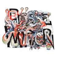 Audio88-Böse Wörter