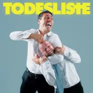 Audio88 & Yassin-Todesliste
