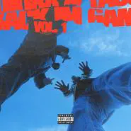 Audio88 & Yassin & Torky Tork-Back im Game Vol. 1