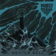 Audrey Horne-Devil's Bell