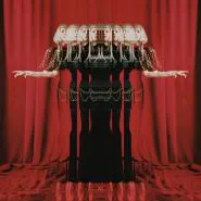 Aurora-The Gods We Can Touch