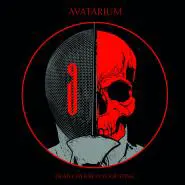 Avatarium-Death,Where Is Your Sting