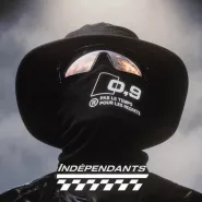 Avie-INDÉPENDANTS