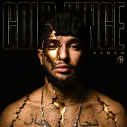 Aymen-GOLDJUNGE