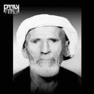 Azet-FAMILY & MONEY