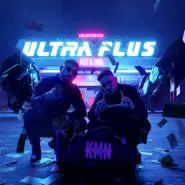 Azet & Zuna-Ultra Plus