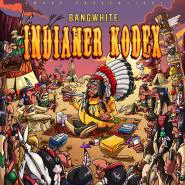 BANGWHITE-INDIANER KODEX