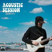 BHZ-BHZ - Acoustic Session (Live)