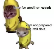 BILLA JOE-DEAD SERIOUS - EP