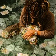 BILLA JOE-KILL BILLS