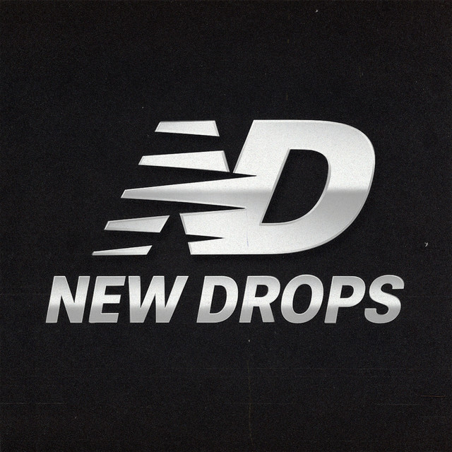 BOJAN – NEW DROPS