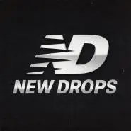 Bojan-NEW DROPS