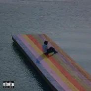 Baby Keem-The Melodic Blue