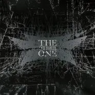Babymetal-The Other One
