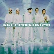Backstreet Boys-Millennium 2.0