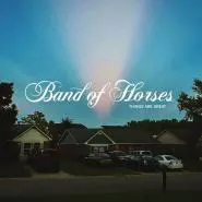 Band of Horses-Things Are Great