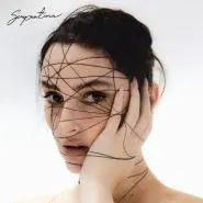 Banks-Serpentina