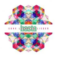 Basta-Eure liebsten Lieder