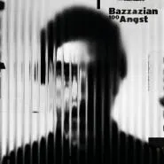 Bazzazian-100Angst