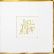 Beach House-Once Twice Melody