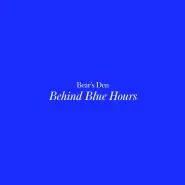 Bear's Den-Blue Hours