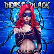Beast In Black-Dark Connection