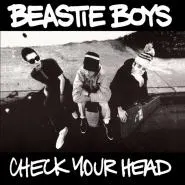 Beastie Boys-Check Your Head