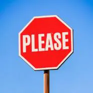 Beatsteaks-PLEASE
