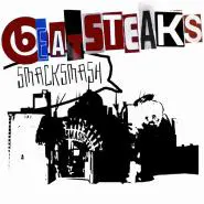 Beatsteaks-Smack Smash