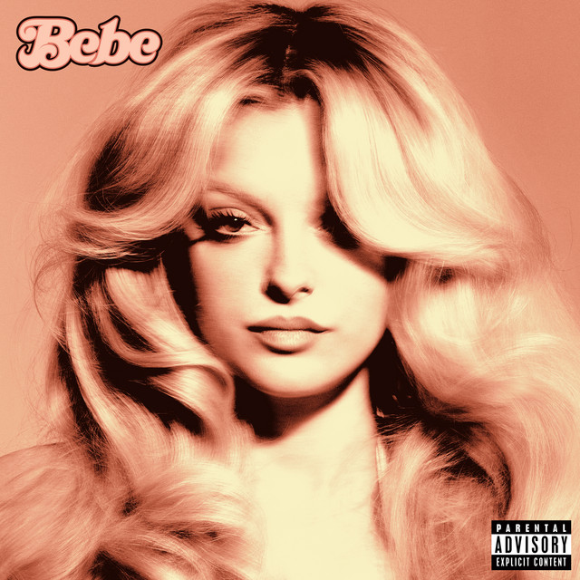 Bebe Rexha – Bebe