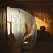 Beck-Ride Lonesome
