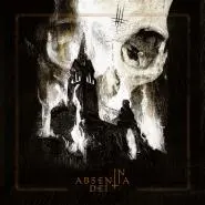 Behemoth-In Absentia Dei