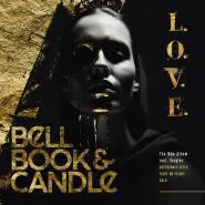 Bell, Book & Candle-L.O.V.E.