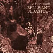 Belle & Sebastian-A Bit Of Previous