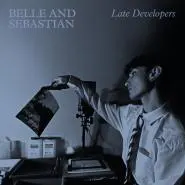 Belle & Sebastian-Late Developers