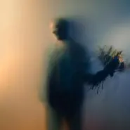 Ben Böhmer-Bloom