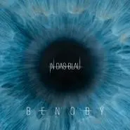 Benoby-In Das Blau