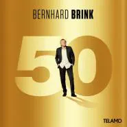 Bernhard Brink-50