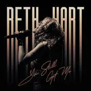 Beth Hart-You Still Got Me