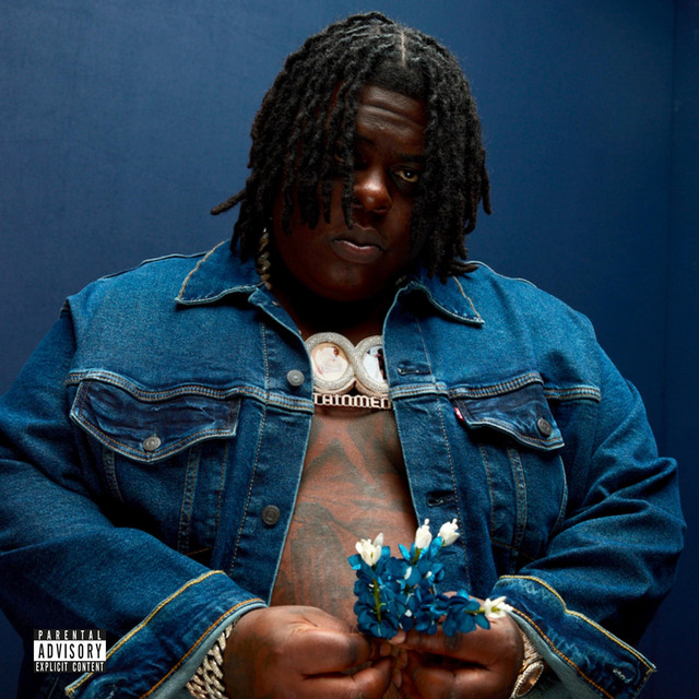BigXthaPlug – I Hope You’re Happy (Commentary Version)