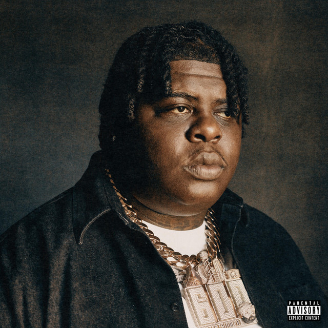 BigXthaPlug – Take Care (Deluxe)