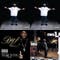Big L – Harlem’s Finest: Return Of The King