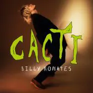 Billy Nomates-Cacti