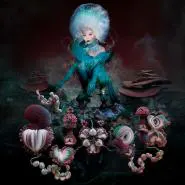 Björk-Fossora