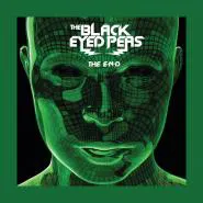 Black Eyed Peas-The E.N.D. (The Energy Never Dies) [Deluxe]
