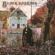 Black Sabbath-Black Sabbath