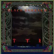 Black Sabbath-Tyr