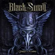 Black Swan-Generation Mind